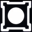CODAI
