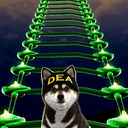 DEAHOOD