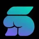 ANALOS