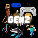 GenZ