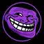 PTROLL