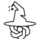 MI