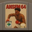 ANSEM64