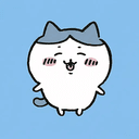 Hachiware