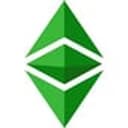 ETC