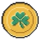 Lucky