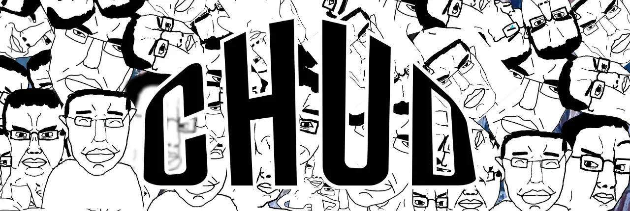 Chudjak Banner