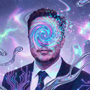 kholelon