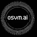 OVSM