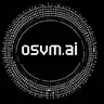 OVSM