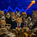 Catpitalism