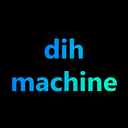 dihmach
