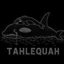 Tahlequah