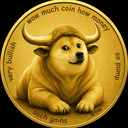 DOGEBULL