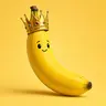 QUEENB