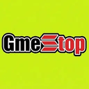 GME