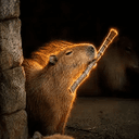Capy