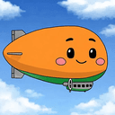 Blimp