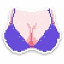NFTITS
