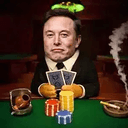 Risk
