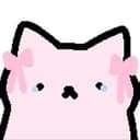 puf cat