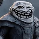 Troll