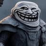 Troll