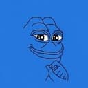 BPEPE