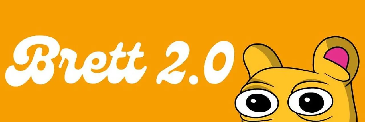 Brett2.0 Banner