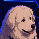 Hugo
