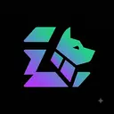 $loomdog