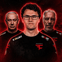 FaZeify