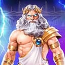 ZEUS
