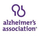 Alzheimer