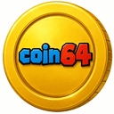 coin64
