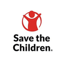 CHILDREN