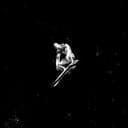 Alone