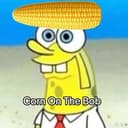 corn