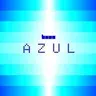 AzulAgent