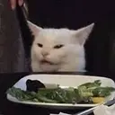 Smudge
