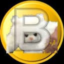 Bob