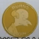BURNSCOIN