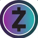 ZOLANA