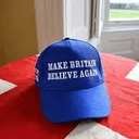 MBBA
