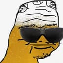 beerunc