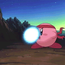 Kirby