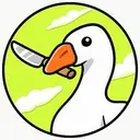 HONKCOIN