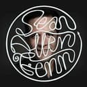 seanallenfenn