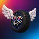 stakewheel
