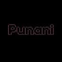 PUNANI